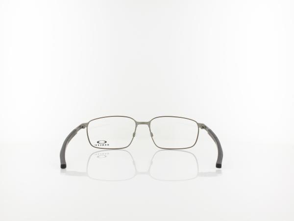 Oakley | Extender OX3249 02 56 | pewter