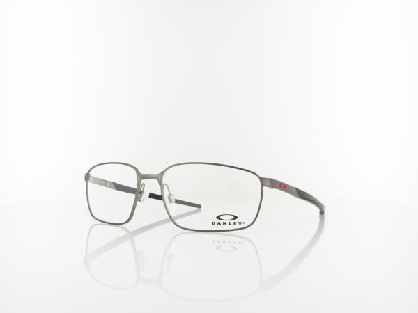 Oakley | Extender OX3249 04 56 | matte gunmetal