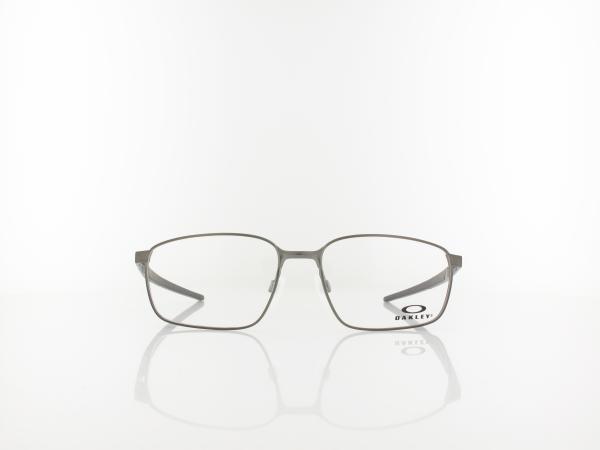 Oakley | Extender OX3249 04 56 | matte gunmetal