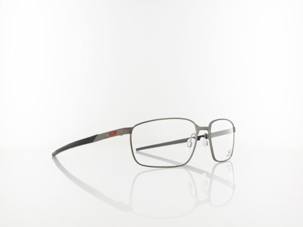 Oakley | Extender OX3249 04 56 | matte gunmetal