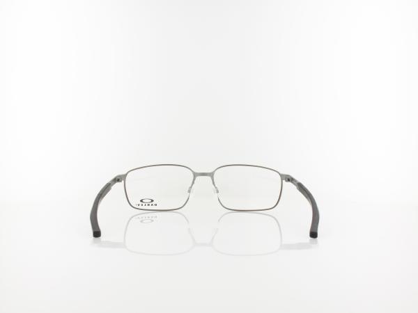 Oakley | Extender OX3249 04 56 | matte gunmetal