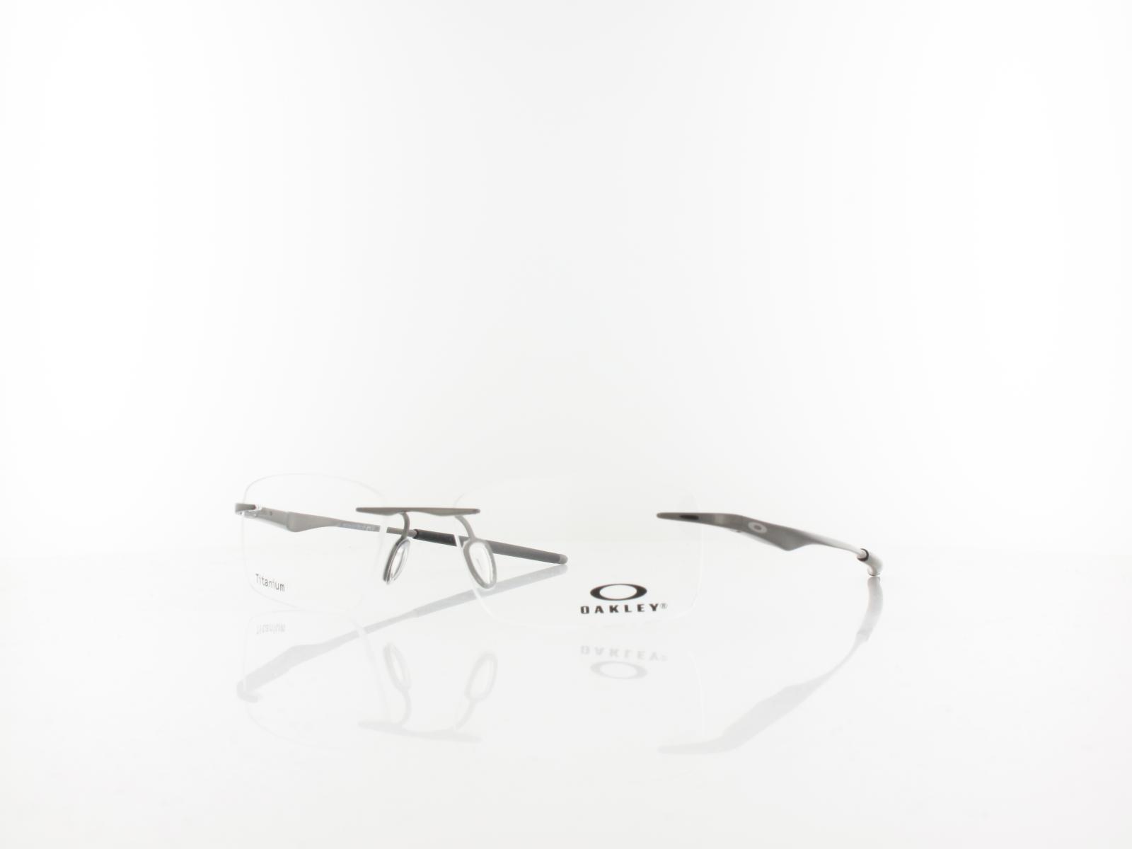 Oakley | Wingfold OX5118 03 53 | cement