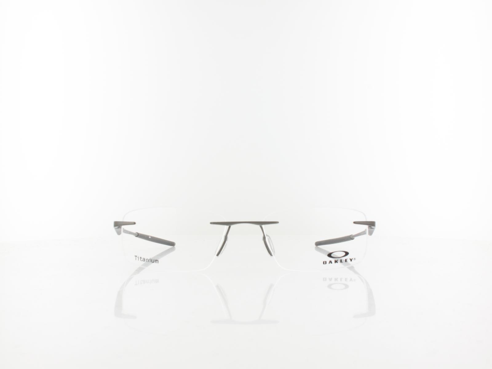 Oakley | Wingfold OX5118 03 53 | cement