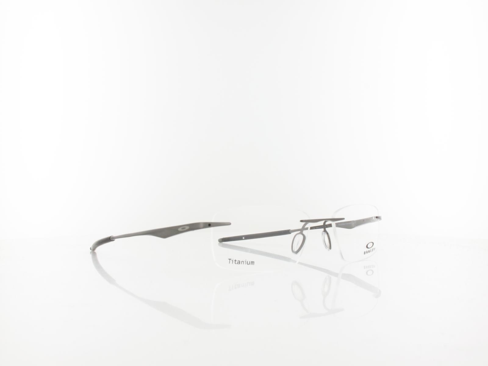 Oakley | Wingfold OX5118 03 53 | cement