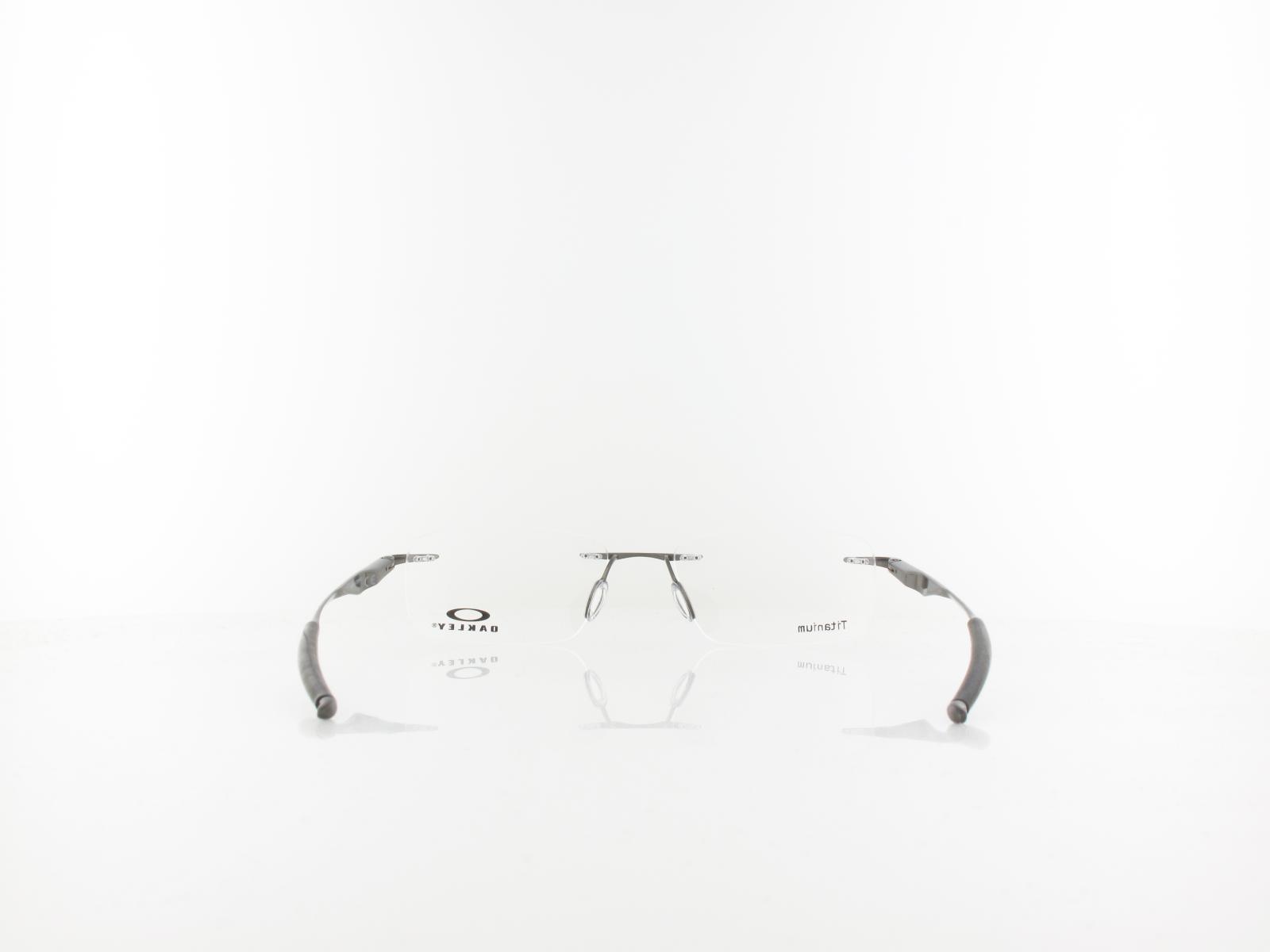 Oakley | Wingfold OX5118 03 53 | cement