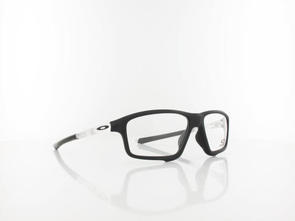 Oakley | CROSSLINK ZERO OX8076 03 56 | matte black