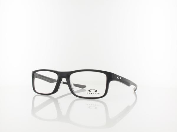 Oakley | PLANK OX8081 15 53 | polished black