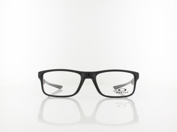 Oakley | PLANK OX8081 15 53 | polished black