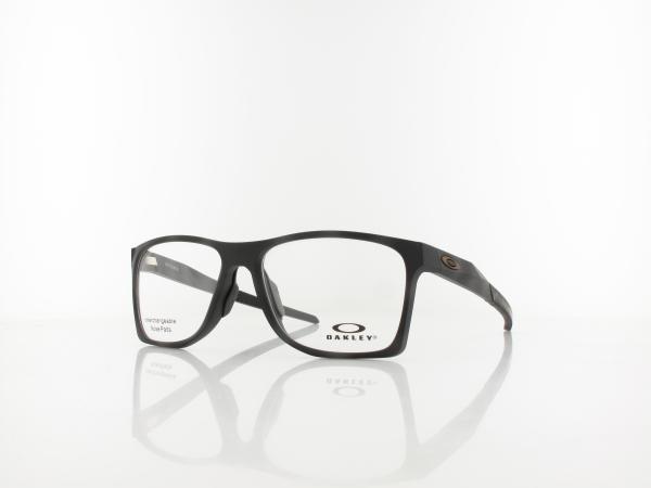 Oakley | Activate OX8173 05 55 | satin black camo