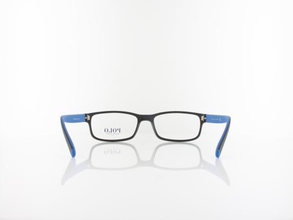 Polo Ralph Lauren | PH2154 5860 54 | matte black