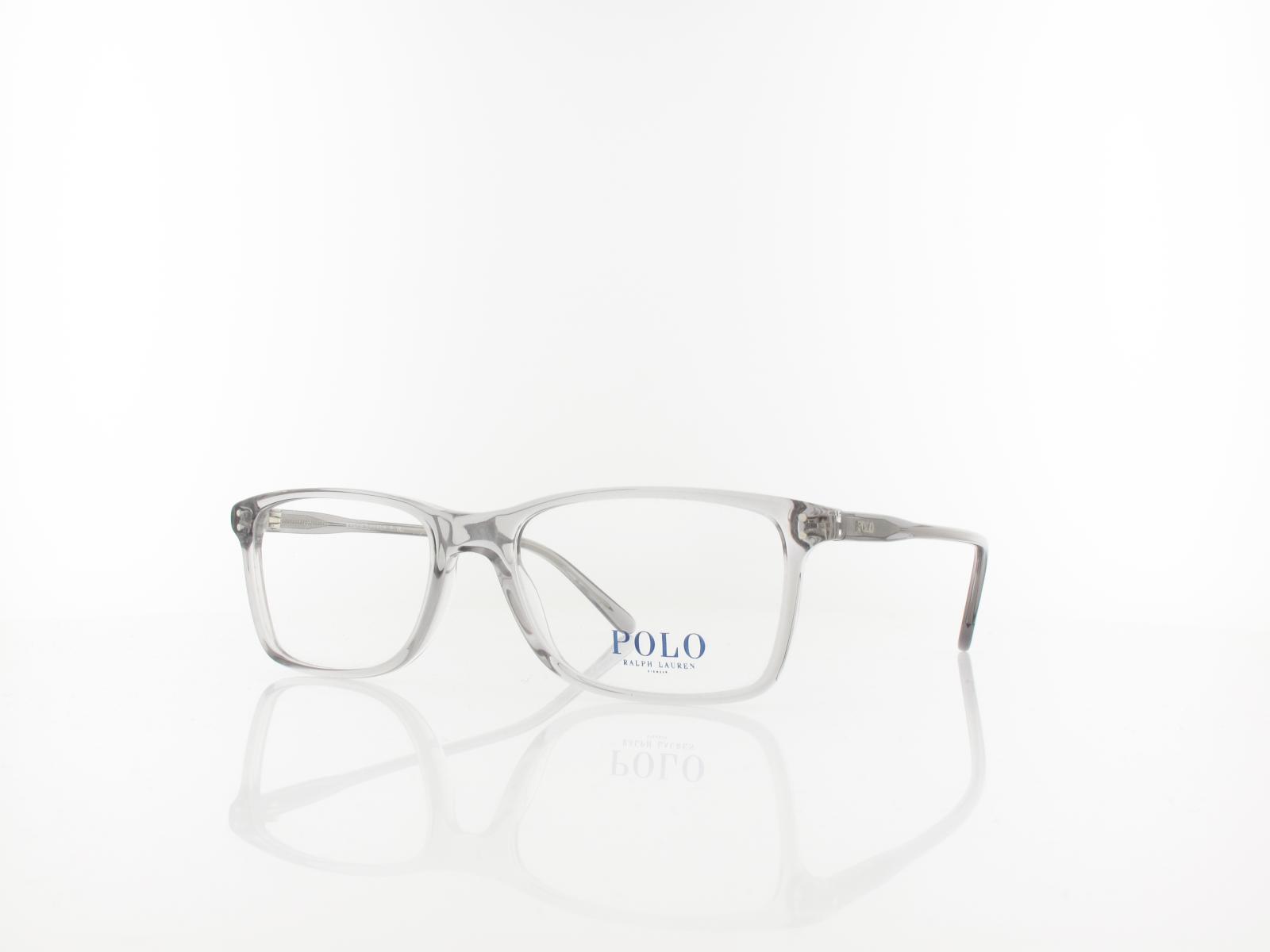 Polo Ralph Lauren PH2155 5413 54