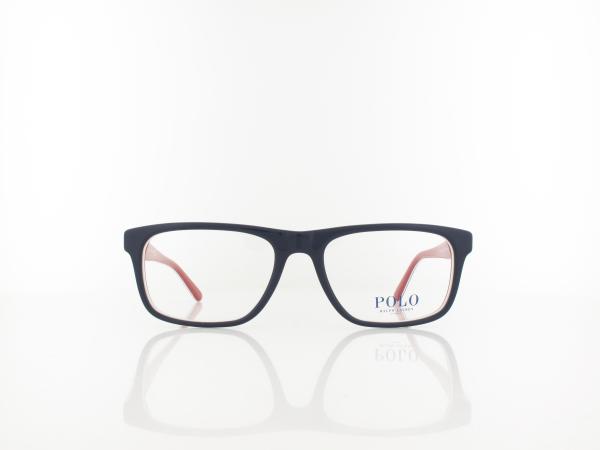 Polo Ralph Lauren | PH2211 5667 55 | blue white red