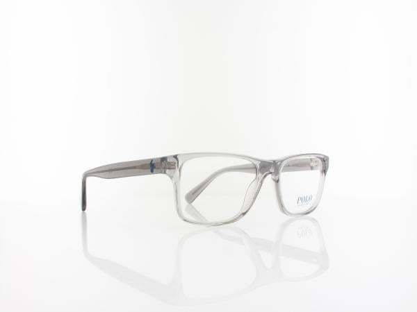 Polo Ralph Lauren | PH2223 5111 54 | transparent grey