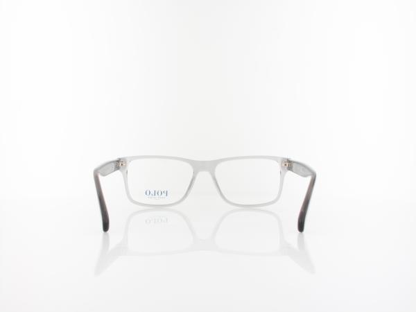 Polo Ralph Lauren | PH2223 5111 54 | transparent grey