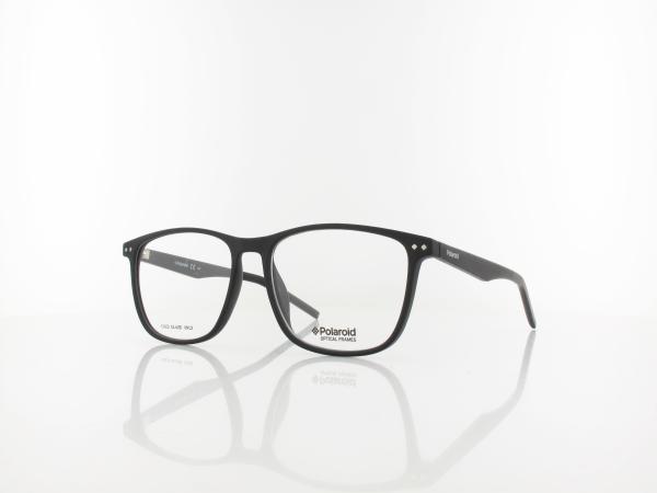 Polaroid | PLD D311 003 55 | matte black