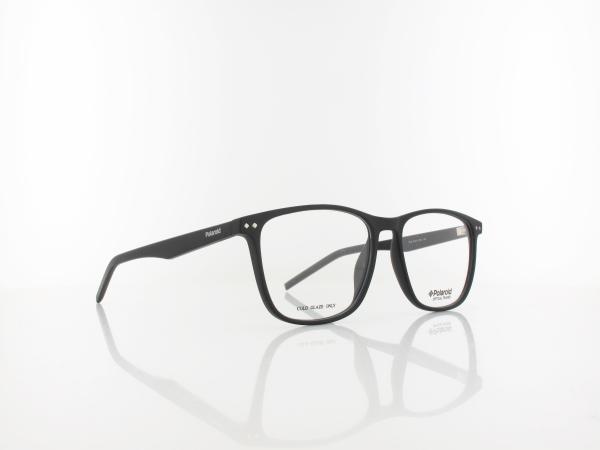 Polaroid | PLD D311 003 55 | matte black