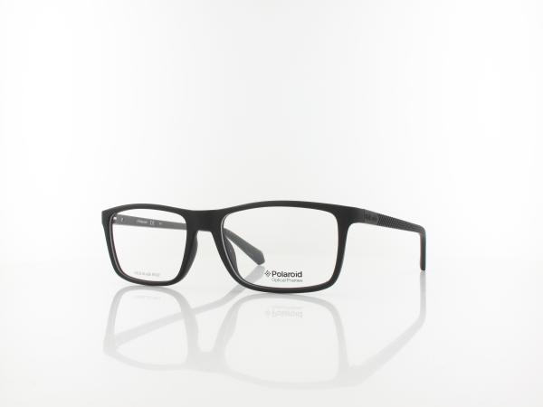 Polaroid | PLD D330 003 54 | matte black