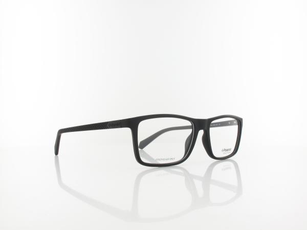 Polaroid | PLD D330 003 54 | matte black