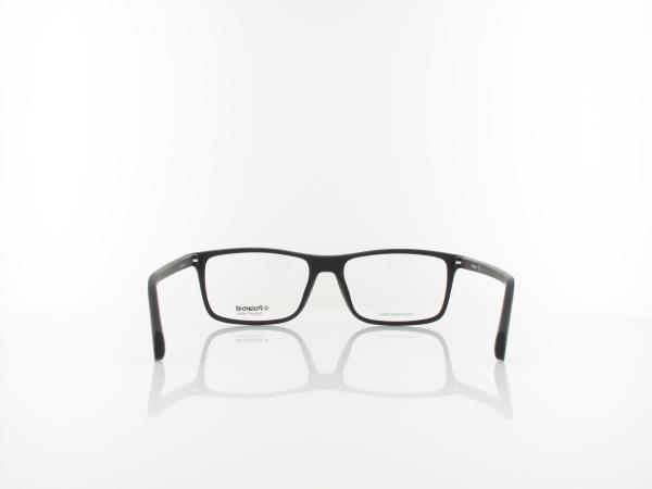 Polaroid | PLD D330 003 54 | matte black