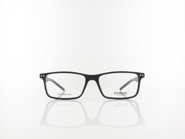 Polaroid | PLD D336 003 53 | matte black