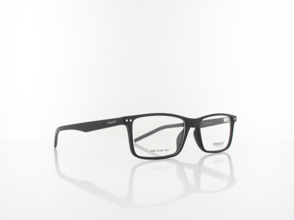 Polaroid | PLD D336 003 53 | matte black