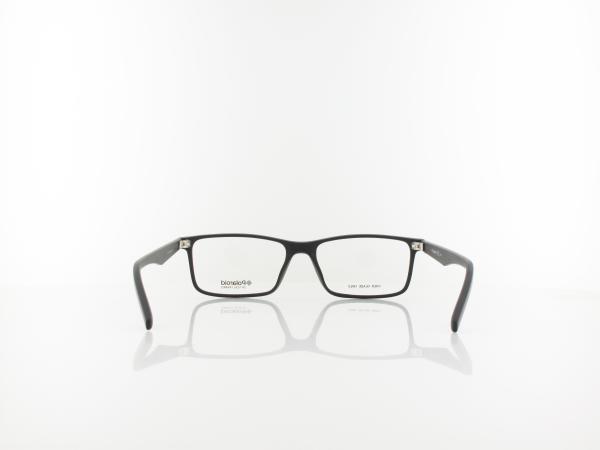 Polaroid | PLD D336 003 53 | matte black
