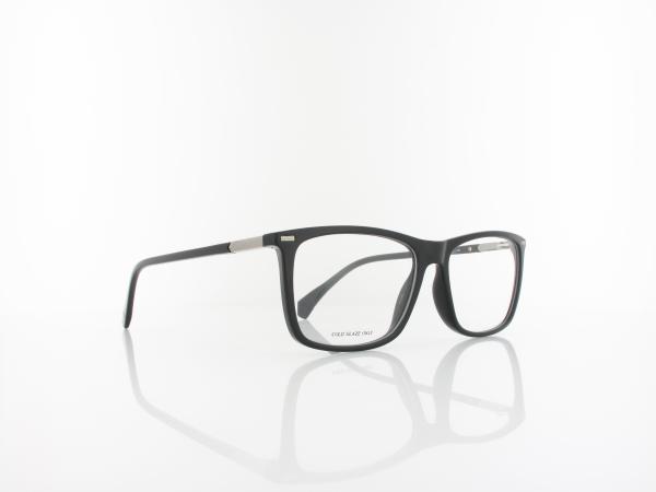 Polaroid | PLD D430 807 56 | black