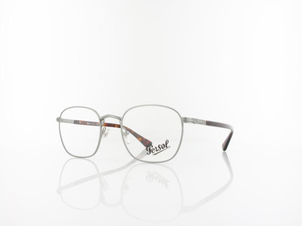 Persol | PO2476V 513 50 | gunmetal