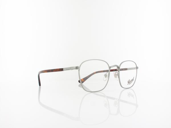 Persol | PO2476V 513 50 | gunmetal