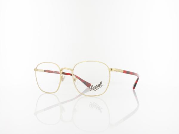 Persol | PO2476V 515 52 | gold
