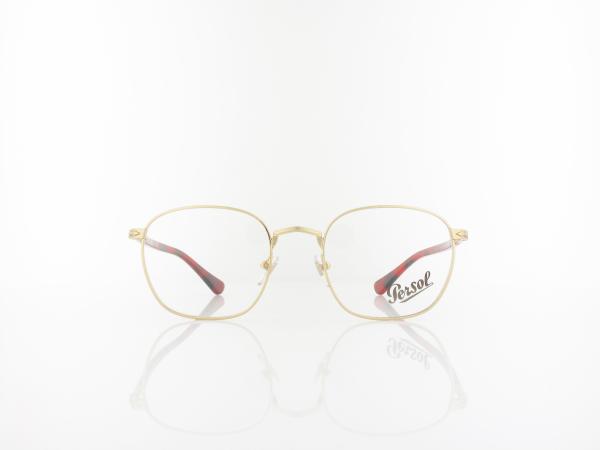 Persol | PO2476V 515 52 | gold
