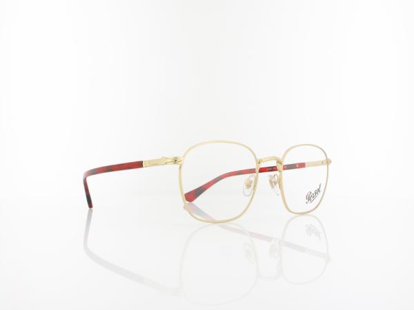 Persol | PO2476V 515 52 | gold