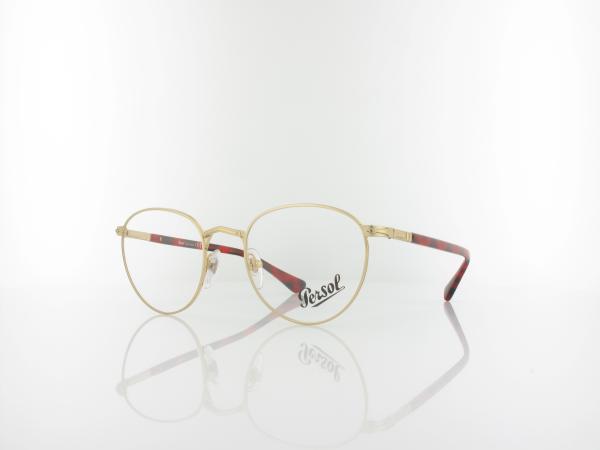 Persol | PO2478V 515 50 | gold