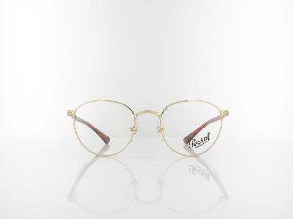 Persol | PO2478V 515 50 | gold