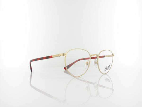 Persol | PO2478V 515 50 | gold