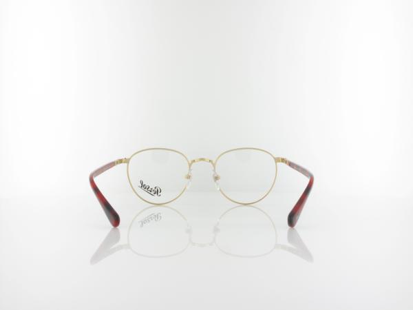 Persol | PO2478V 515 50 | gold