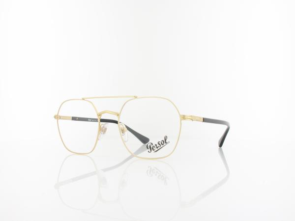 Persol | PO2483V 1097 52 | gold