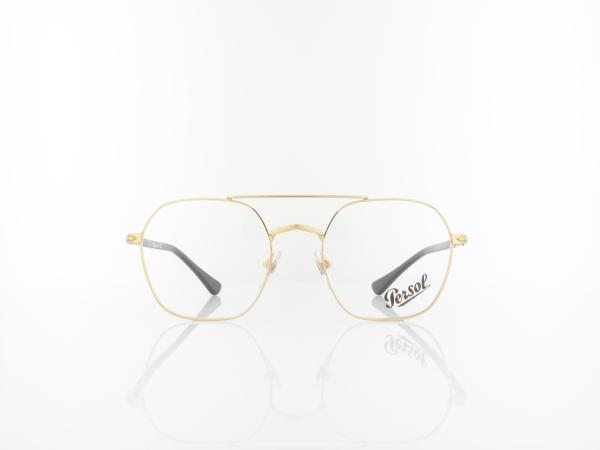 Persol | PO2483V 1097 52 | gold