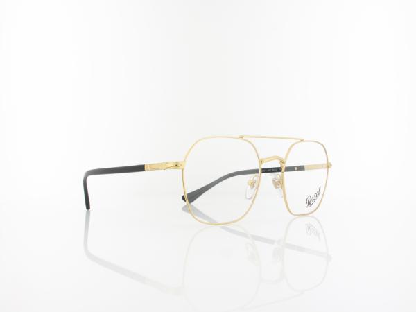 Persol | PO2483V 1097 52 | gold