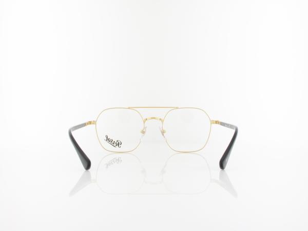 Persol | PO2483V 1097 52 | gold