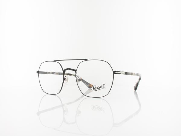 Persol | PO2483V 1108 52 | black