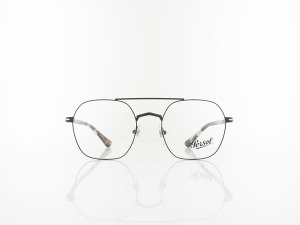 Persol | PO2483V 1108 52 | black