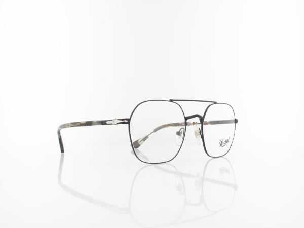 Persol | PO2483V 1108 52 | black