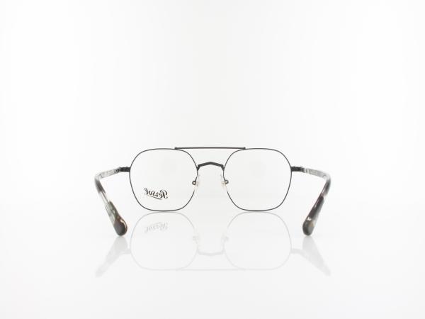Persol | PO2483V 1108 52 | black
