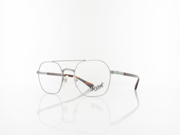 Persol | PO2483V 513 50 | gunmetal