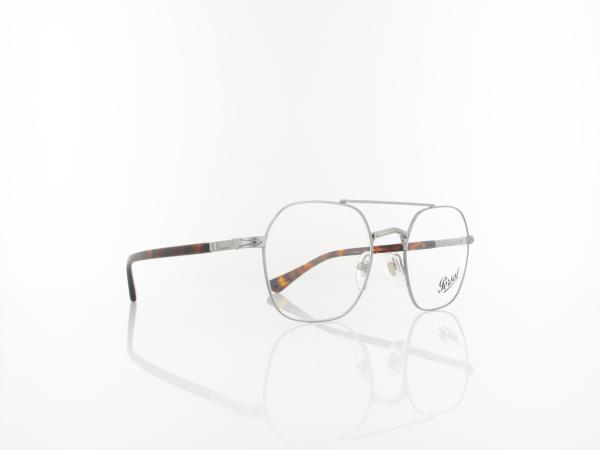 Persol | PO2483V 513 50 | gunmetal