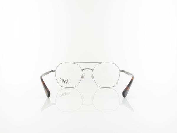 Persol | PO2483V 513 50 | gunmetal