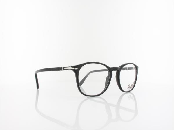 Persol | PO3007V 1154 52 | black