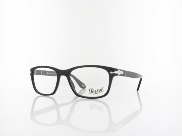 Persol | PO3012V 24 54 | havana