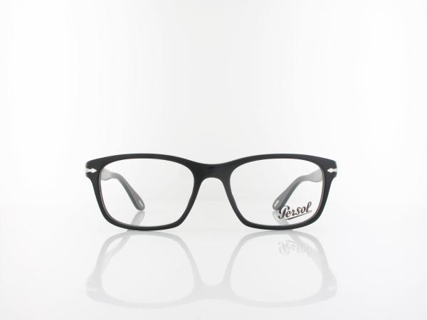 Persol | PO3012V 24 54 | havana